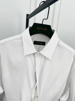 Рубашка Kiton