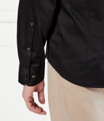 Рубашка Pit Joop! - черный(30044608)