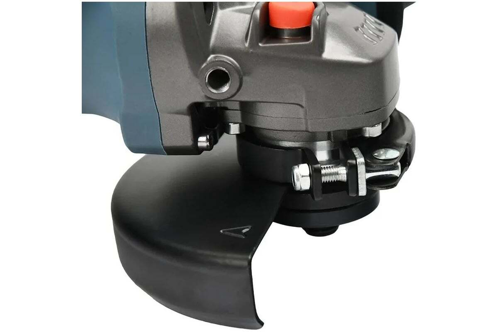 УШМ SENIX PAE12-H-EU