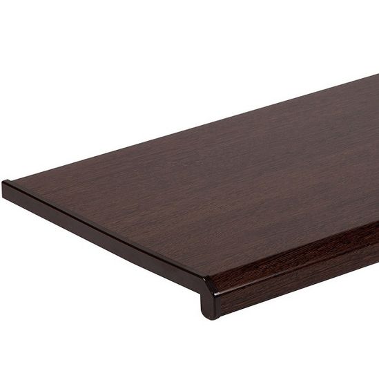 Подоконник ПВХ DANKE