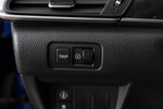 Honda Accord, 2019 год