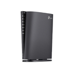 TP-Link Archer AX80(EU) Двухдиапазонный роутер Wi-Fi AX6000