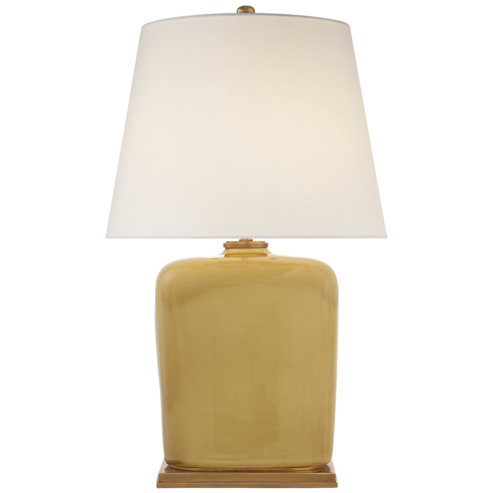 Настольная лампа Visual Comfort Mimi Table Lamp