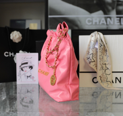 Chane1 22 Small 37 cm
