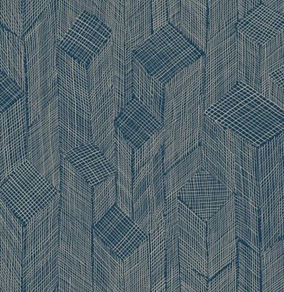 обои современные дизайнерские 66010