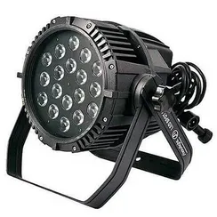 SHOWLIGHT LED SPOT 180W OutDoor - Прожектор заливного света,, шт