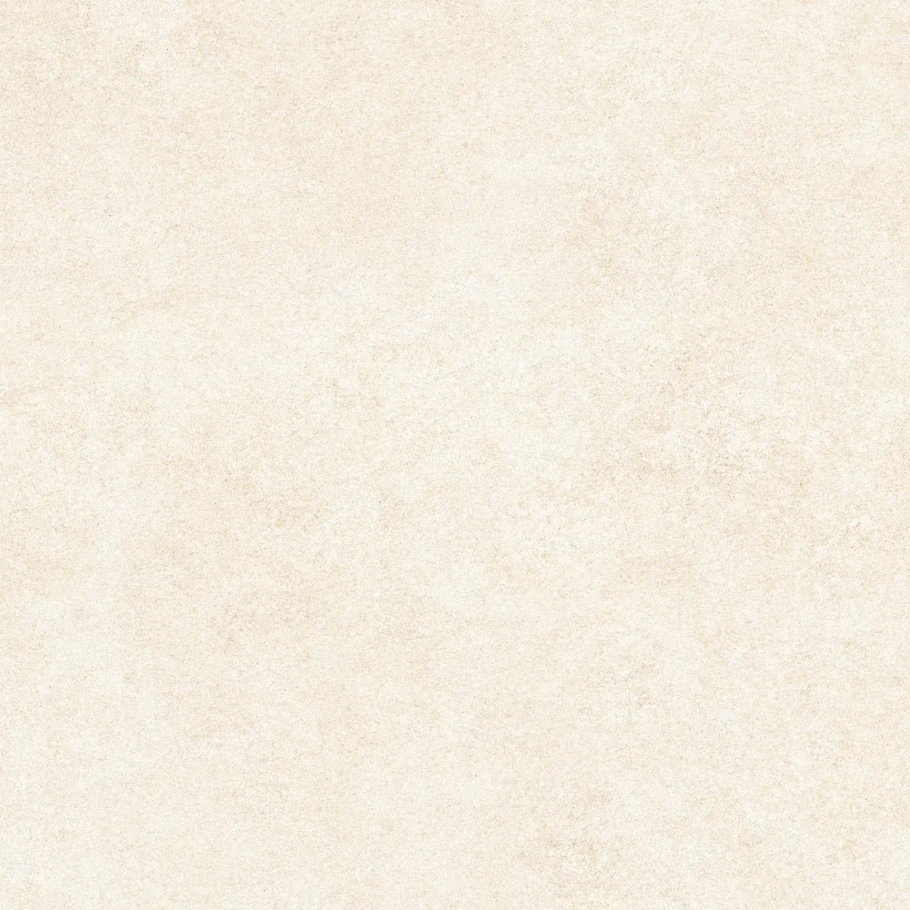 Керамогранит Alma Ceramica GFU6060ADM04R Amsterdam 60x60 бежевый светлый глазурованный матовый / противоскользящий под бетон