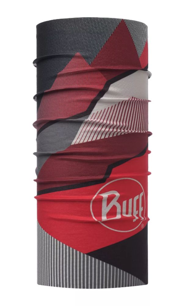 Бандана BUFF ORIGINAL SLOPE MULTI