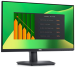 МОНИТОР DELL E2423H 23.8'' 210-BEJD