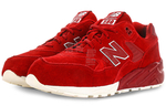 Кроссовки New Balance Nb 580 D