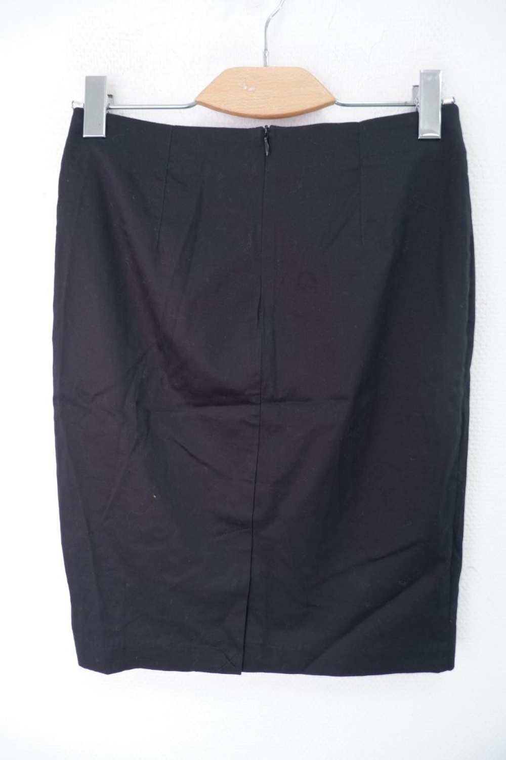 Юбка Editon классическая 38 размер