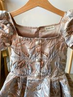 Платье Marusia, 116