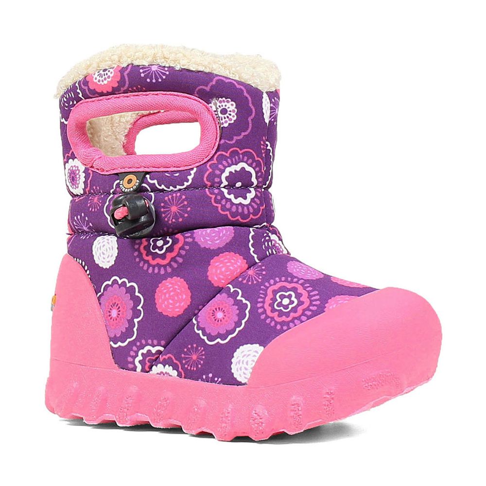 Bogs b moc hot sale