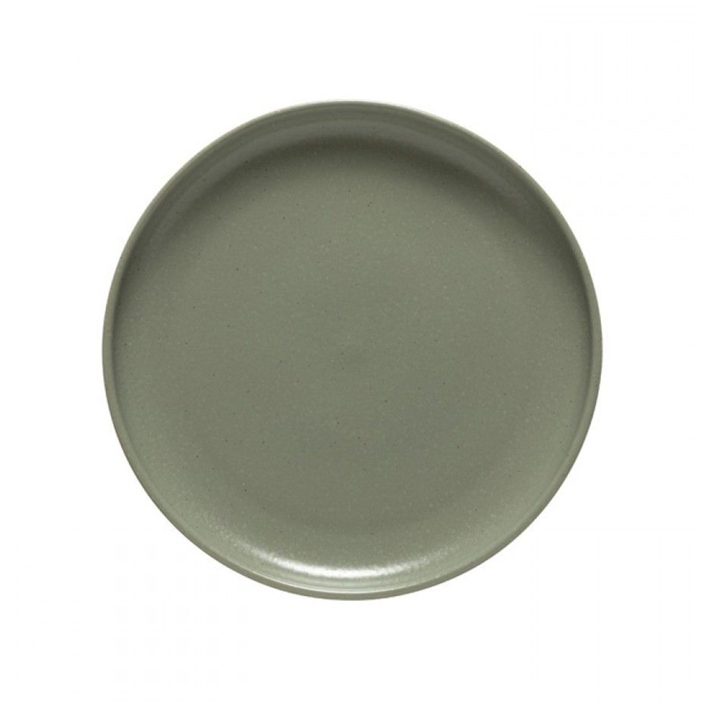 Тарелка Casafina By Costa Nova Pacifica Artichoke sop271-vc7213