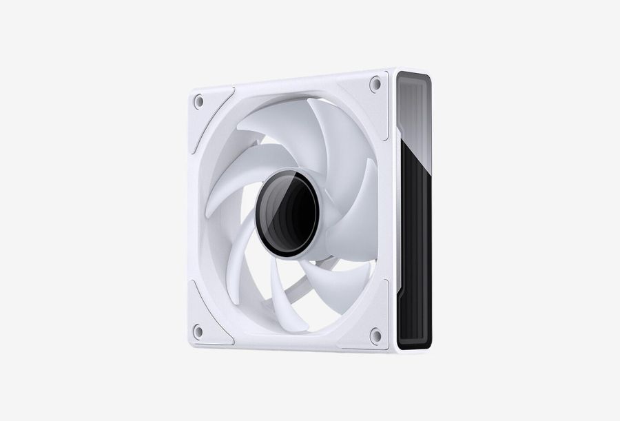 ZK-120W(3 in 1)_0526709111117