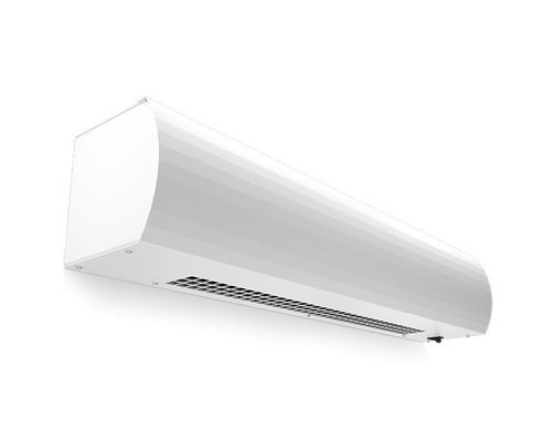 ТЕПЛОМАШ КЭВ-1,5П1122Е Оптима Микро (Серия 100)