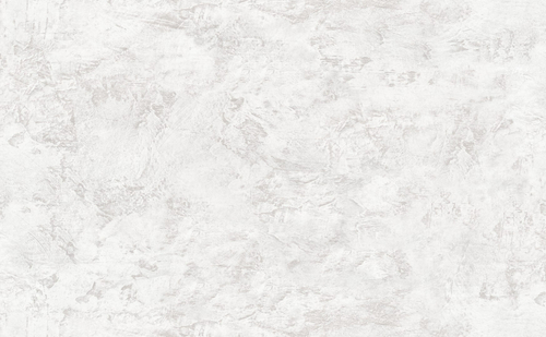 Ateliero 1,06 м 283962 Le Tour