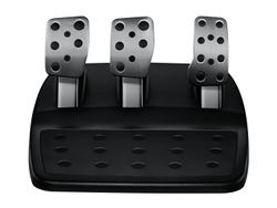 Руль с педалями Logitech G29 Driving Force