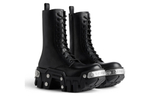 Balenciaga Bulldozer 8Cm