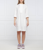 платье Marc Cain - белый(SS 21.27 W80)