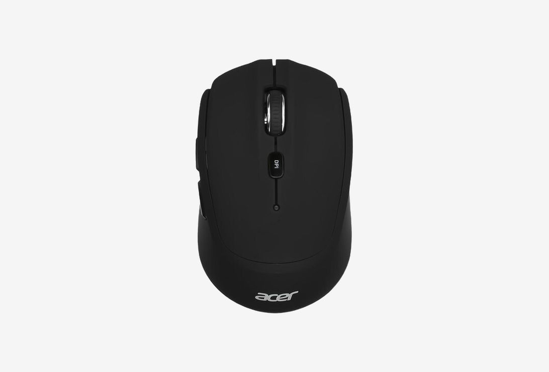 ZL.MCEEE.00A_0326326100911