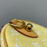 Louis Vuitton Speedy P9 Bandouliere 25