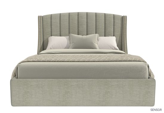 Кровать Лорети