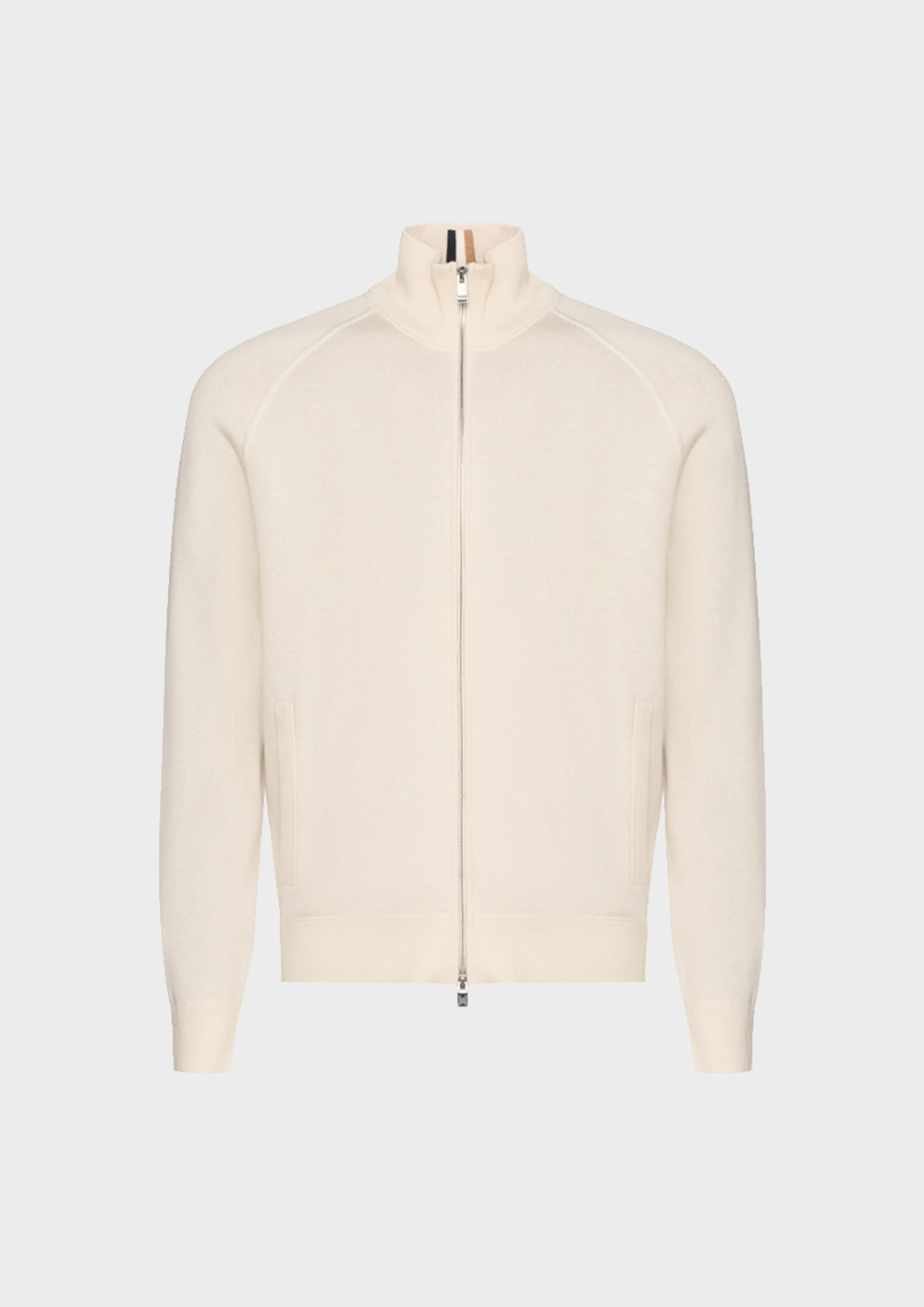 Кардиган BOSS H-Idino