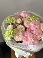 собран сегодня #16