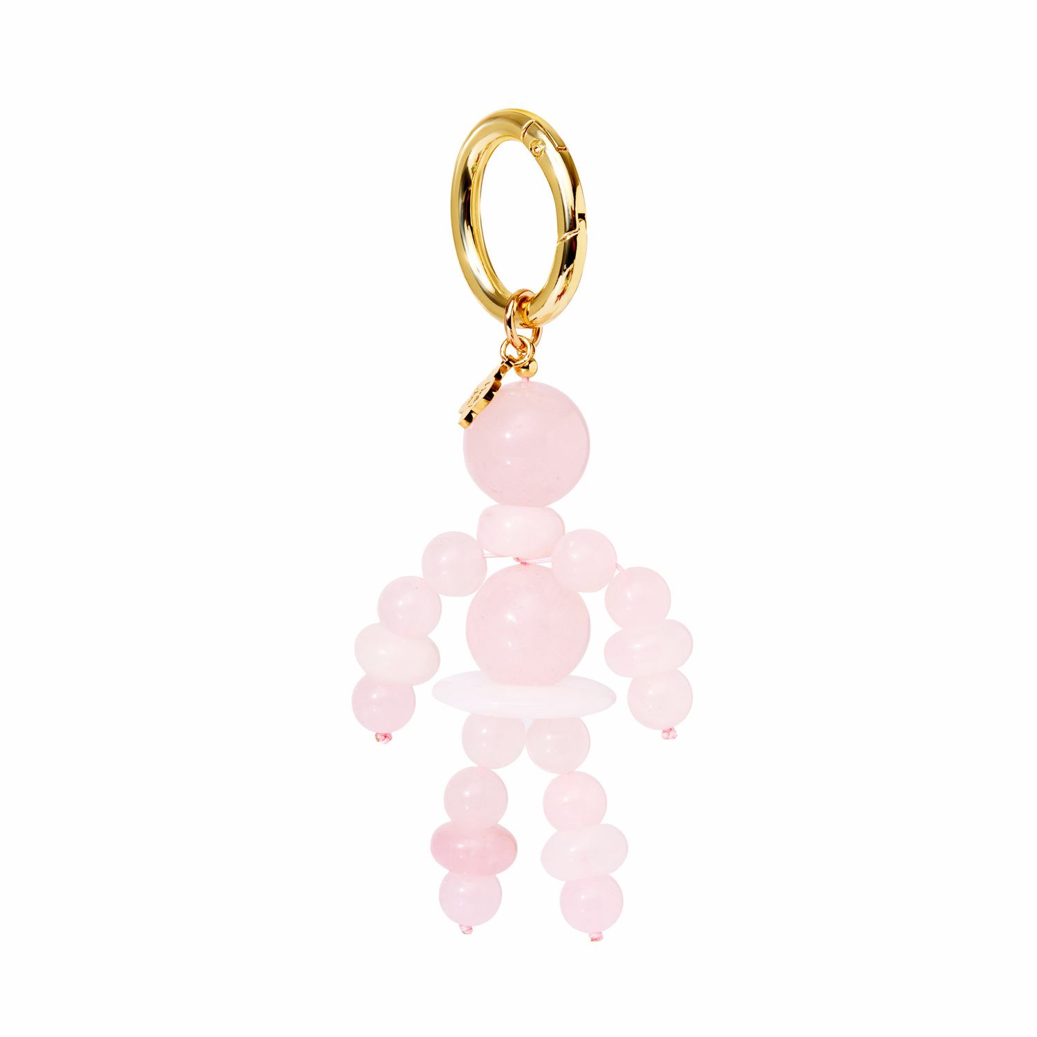 Брелок My Soulmate - Odette