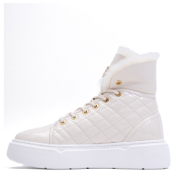 UGG Shanti Sand