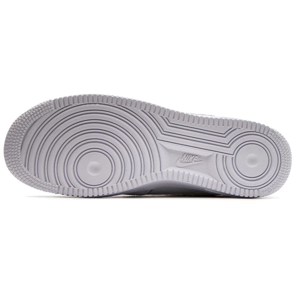 Кроссовки Nike, AT6147-100