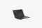 Н15И-ТП-184648_0226411100739