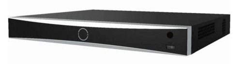 Видеорегистратор IP iFlow F-NR-216X/2