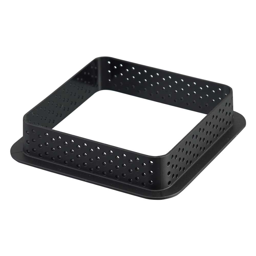 Набор для приготовления пирожных mini tarte sand