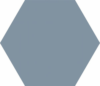 Керамогранит Basic Ducados Hex25