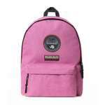 Рюкзак Napapijri Voyage EL Dahlia Pink