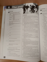 New Total English Upper Intermediate Flexi Coursebook 2 Pack