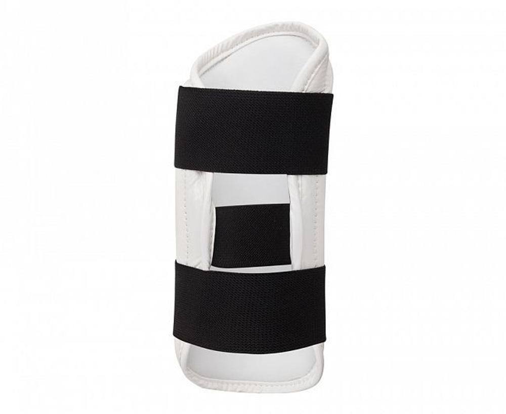Защита рук Adidas WT Forearm Protector