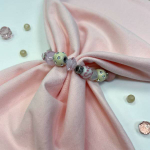 2559/81 Кулирка бархат 180 г/м2