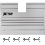 Универсальный адаптер для фрезера FBASE AMS ДБ-00000497