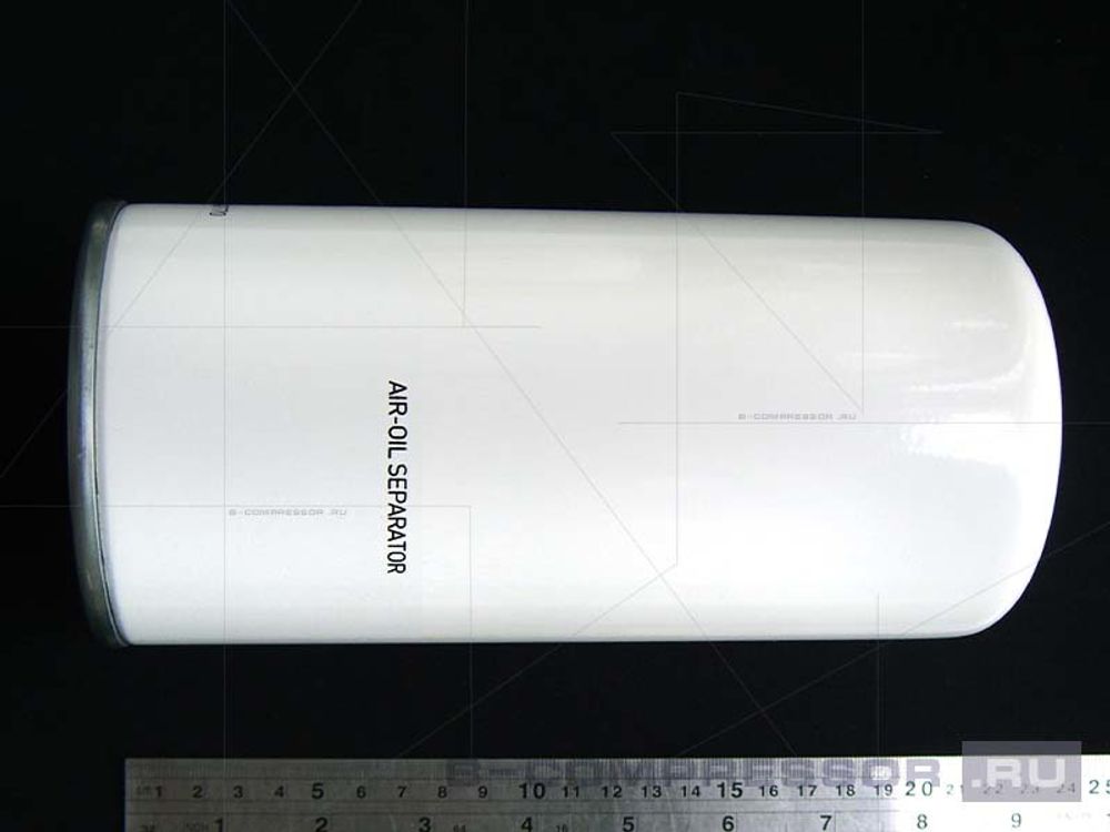 Масляный сепаратор ВК 3970012 фото