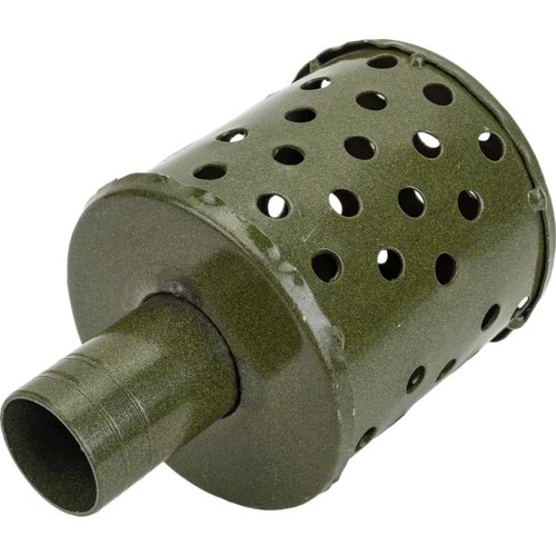 Фильтр всасывающий 1,5" CHAMPION   C2515