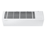 Кондиционер Samsung AR9500T AR18TSHZAWKNER
