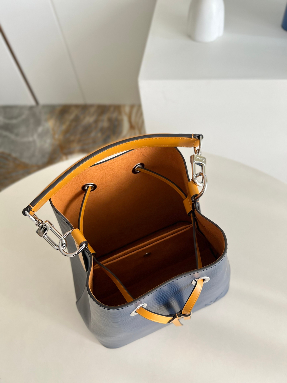 Louis Vuitton NeoNoe BB