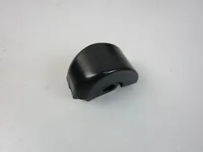 Наконечник полоза Yamaha 8GL474220000