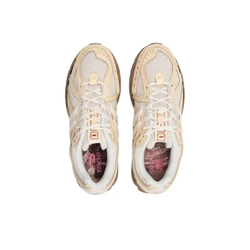 New Balance 1906R "The Sweetness Of Kin"