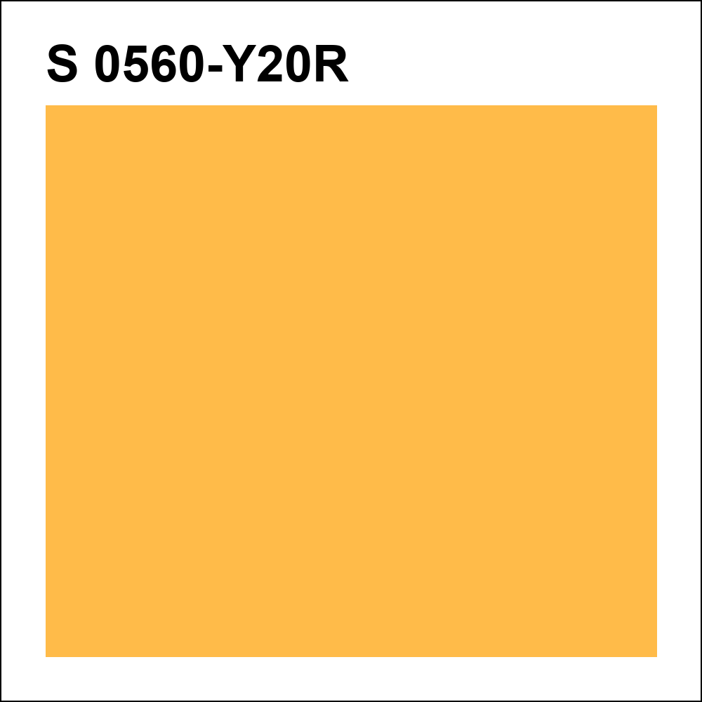 S 0560-Y20R за кг