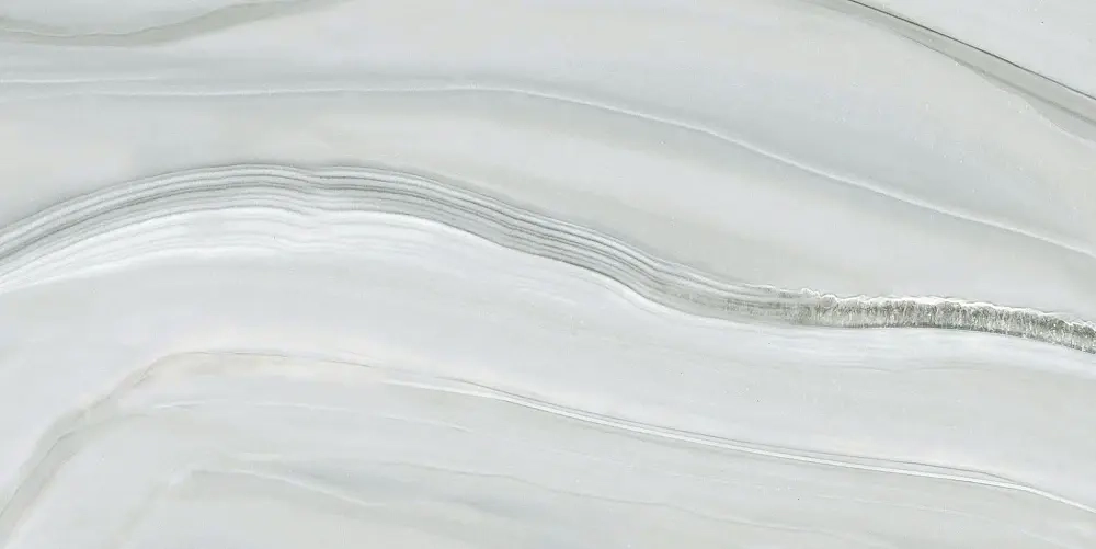 Плитка настенная Тянь-Шань Селена Серый 30x60 см (TP3664A)