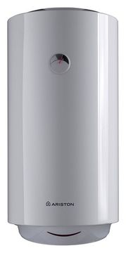 Водонагреватель ARISTON ABS PRO1 R INOX 65 V Slim 2K